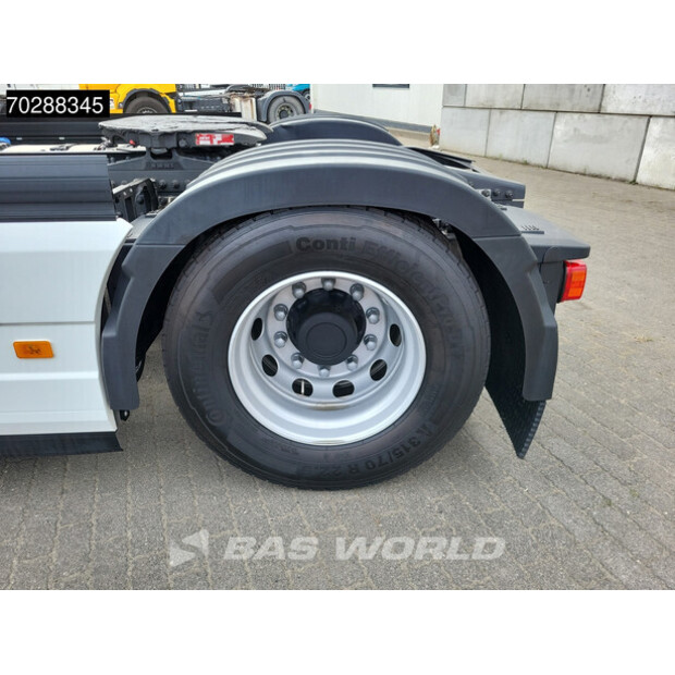 2024 Volvo FH 460-41590554