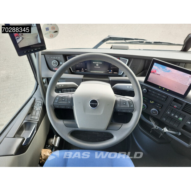 2024 Volvo FH 460-41590556