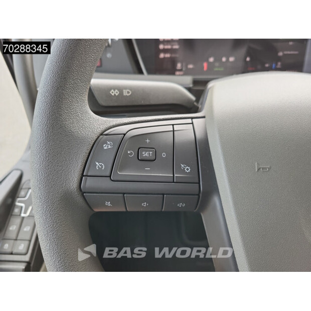 2024 Volvo FH 460-41590558