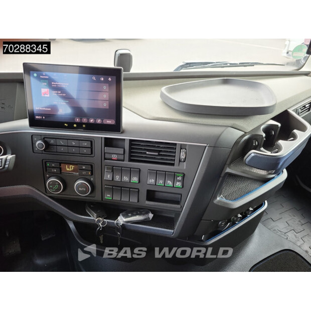 2024 Volvo FH 460-41590560