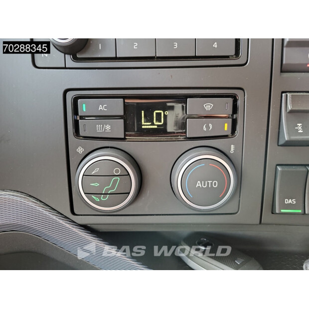 2024 Volvo FH 460-41590561