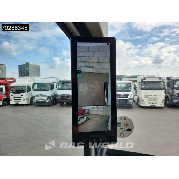 2024 Volvo FH 460-41590563