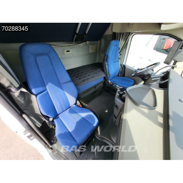 2024 Volvo FH 460-41590564