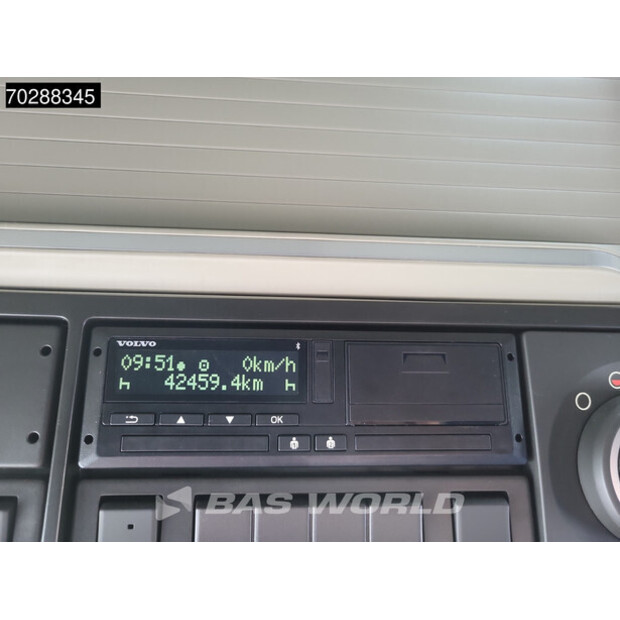 2024 Volvo FH 460-41590567