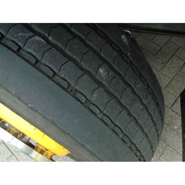 2014 مان TGM 15.250-41590646