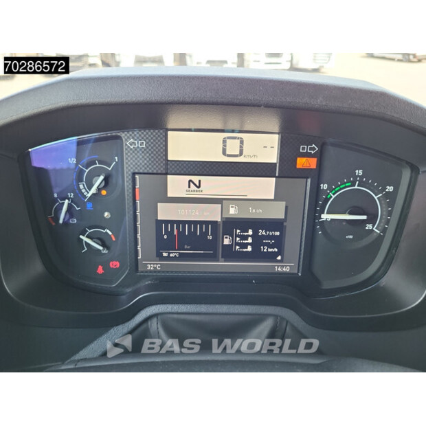 2022 Renault T440-41590785