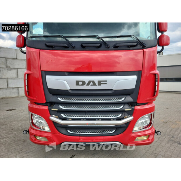 2020 DAF XF 530-41590805