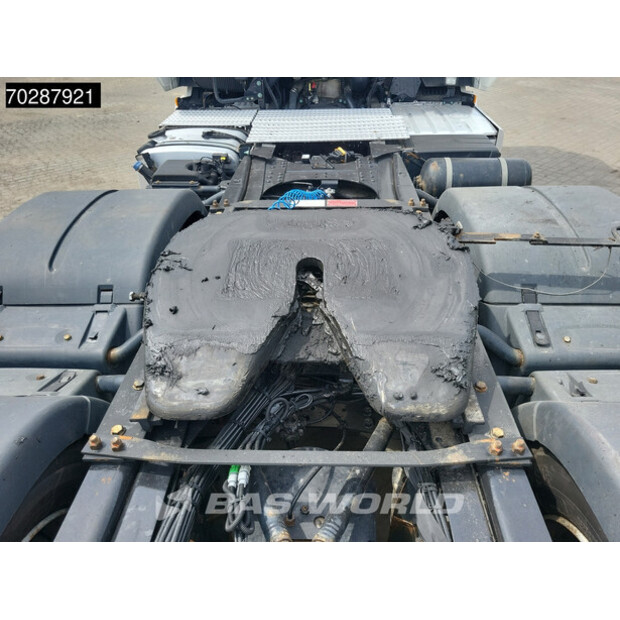 2021 MAN TGX 28.510-41590894