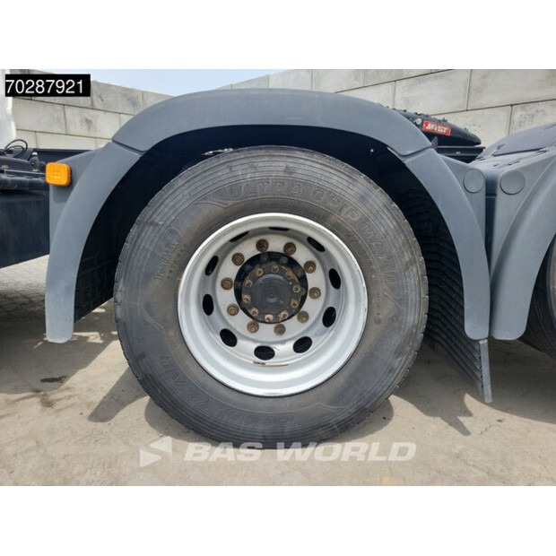 2021 MAN TGX 28.510-41590897