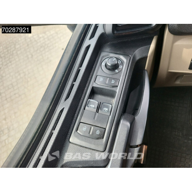 2021 MAN TGX 28.510-41590901