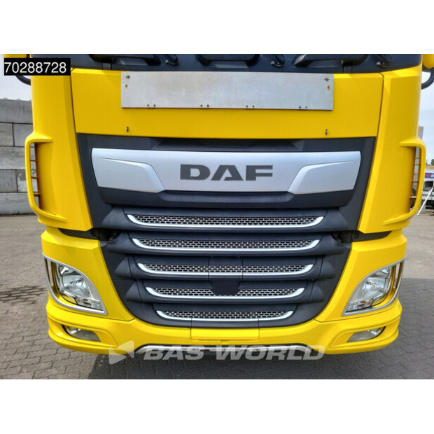 2020 DAF XF 530-41590955