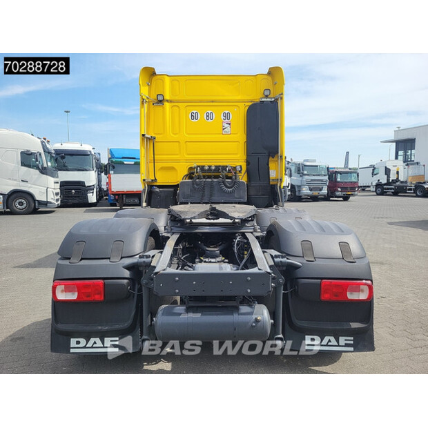 2020 DAF XF 530-41590956
