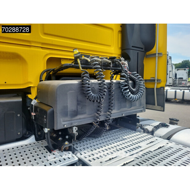 2020 DAF XF 530-41590958