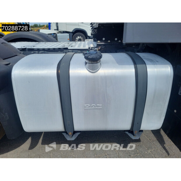 2020 DAF XF 530-41590960