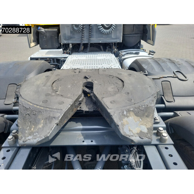 2020 DAF XF 530-41590961