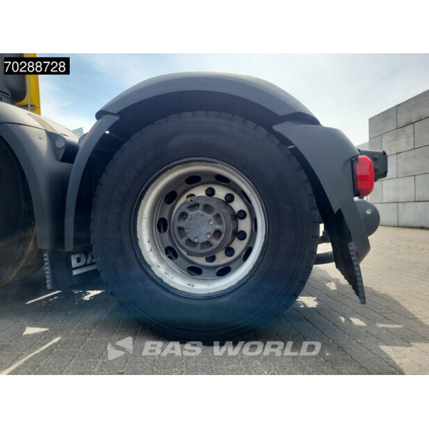 2020 DAF XF 530-41590963