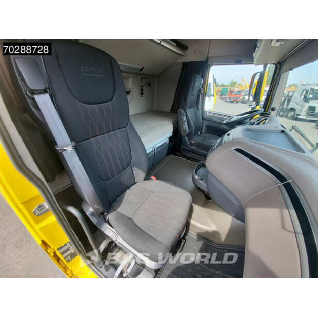 2020 DAF XF 530-41590970