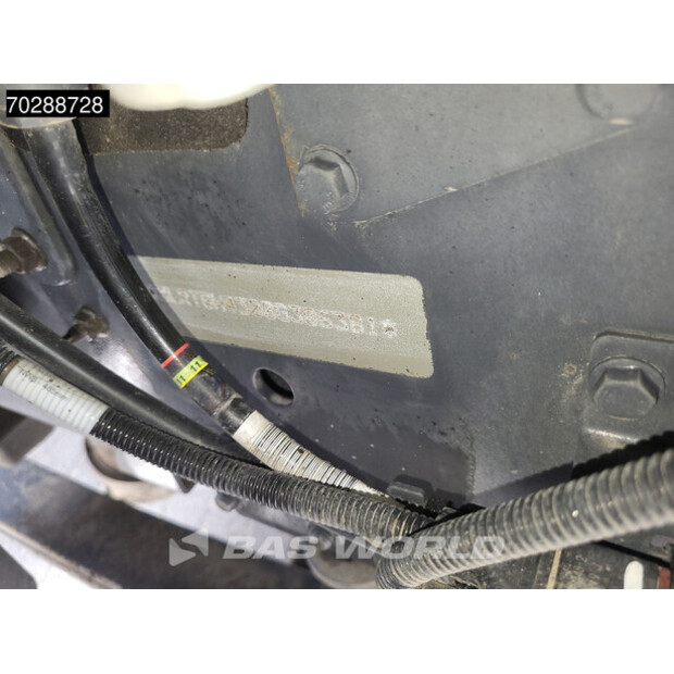 2020 DAF XF 530-41590978