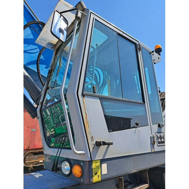 2011 فوكس MHL350E-41614392