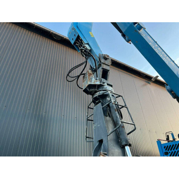 2012 فوكس MHL454-41615630