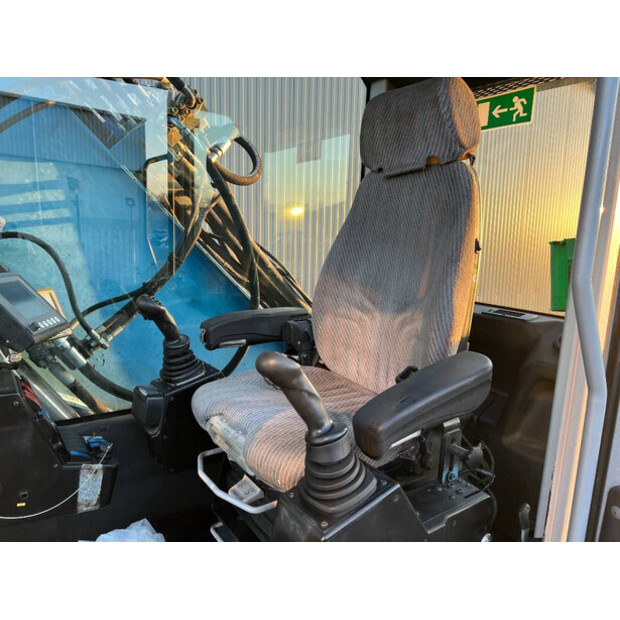 2012 فوكس MHL454-41615725