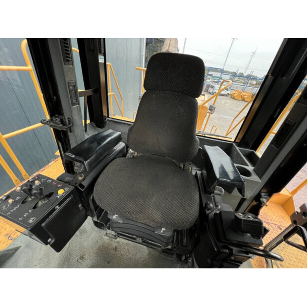 2005 Caterpillar 988H-41616248