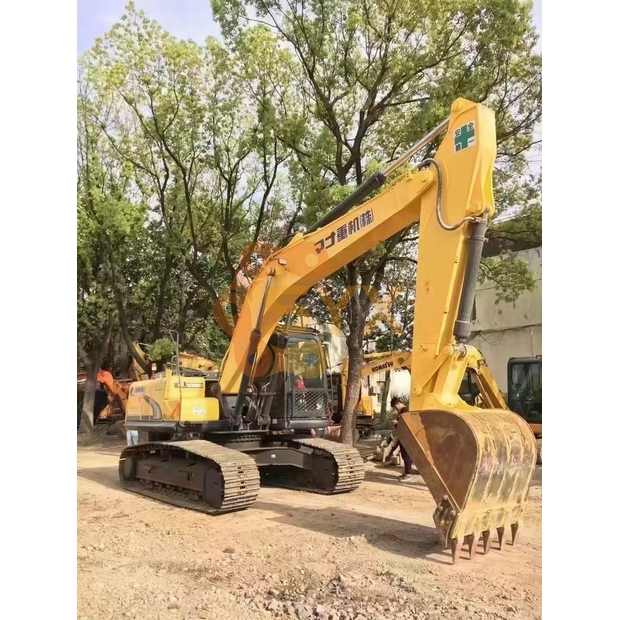 2023 KOBELCO SK200-41616647