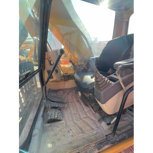 2023 كاتربيلر 325C-41616683