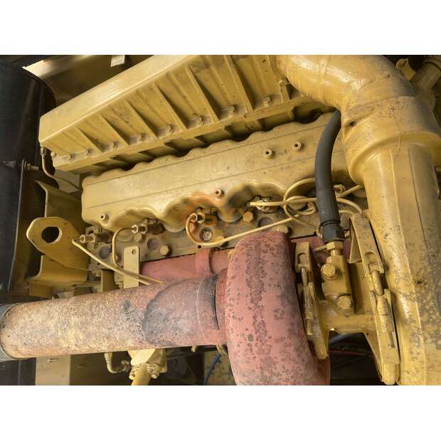 2022 Caterpillar 330B-41617043