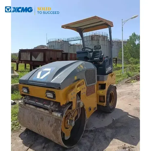 XCMG XMR403VT-41617560