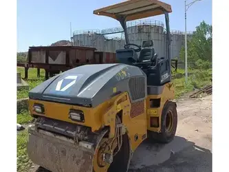 صورة ل رصاصات اكس سي ام جي XMR403VT