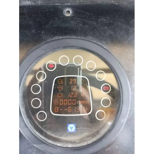 XCMG XMR403VT-41617561
