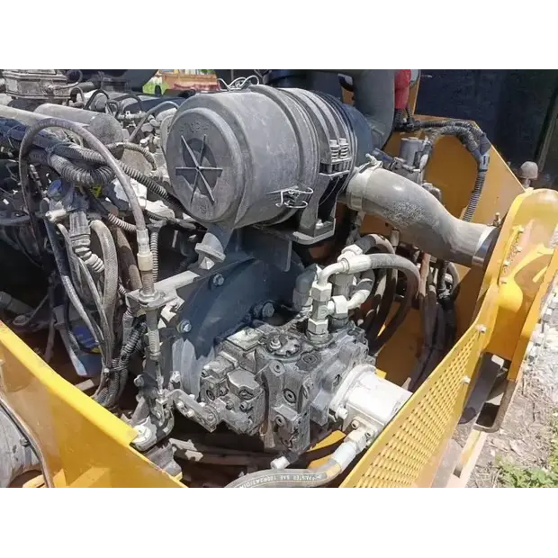 XCMG XMR403VT-41617562