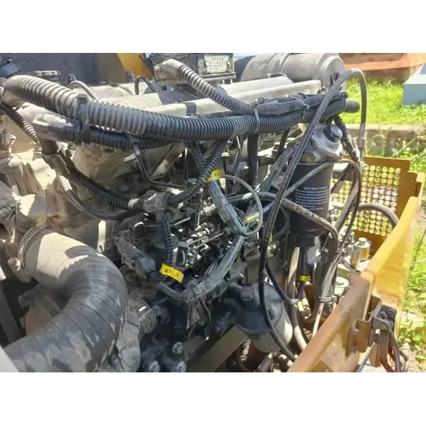 XCMG XMR403VT-41617563