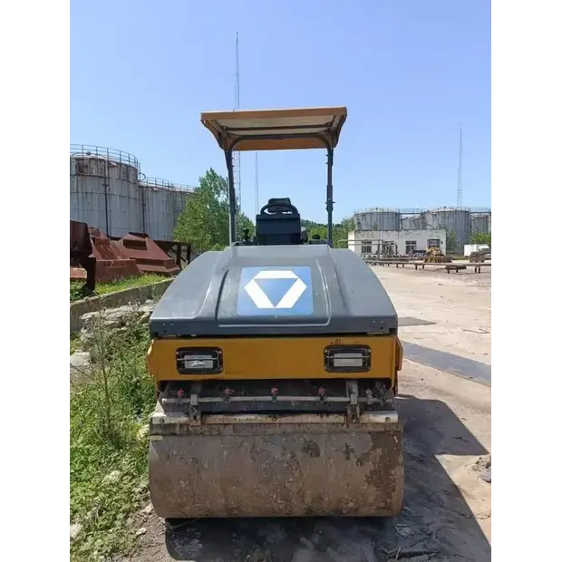XCMG XMR403VT-41617567
