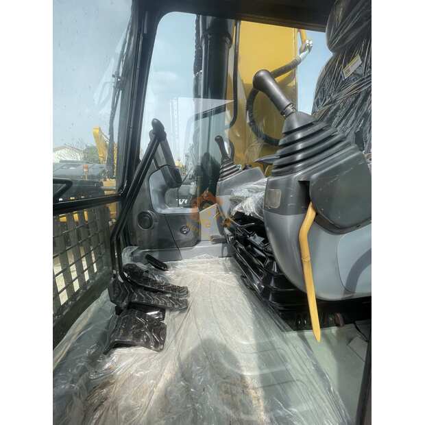 2023 Caterpillar 336D-41617727