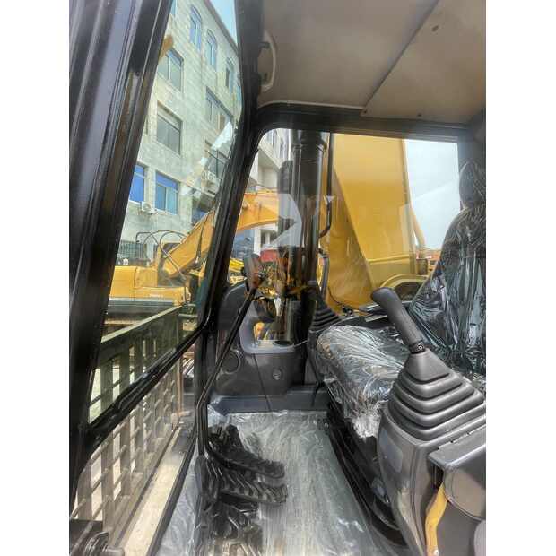 2022 Caterpillar 336D-41617755