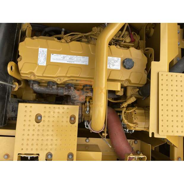 2023 Caterpillar 336D2-41617800