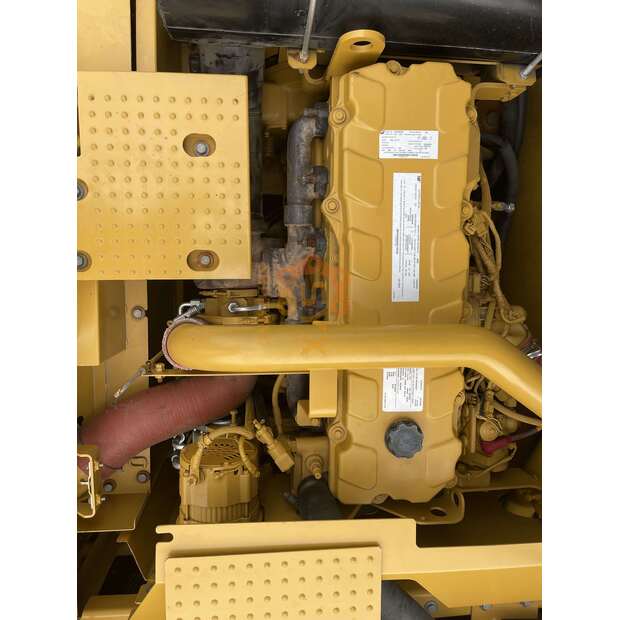 2023 Caterpillar 336D2-41617801