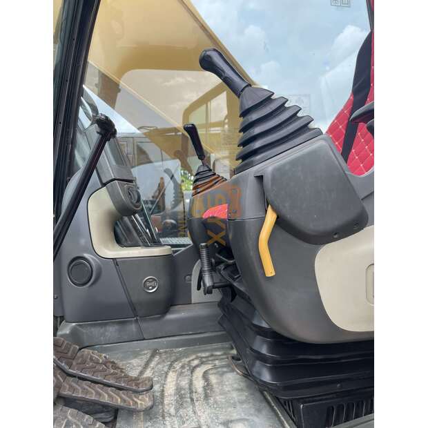 2023 Caterpillar 336D2-41617804