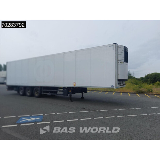 Schmitz Cargobull SCB*S3B-41617879