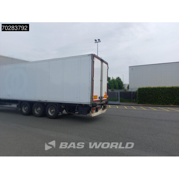 Schmitz Cargobull SCB*S3B-41617882