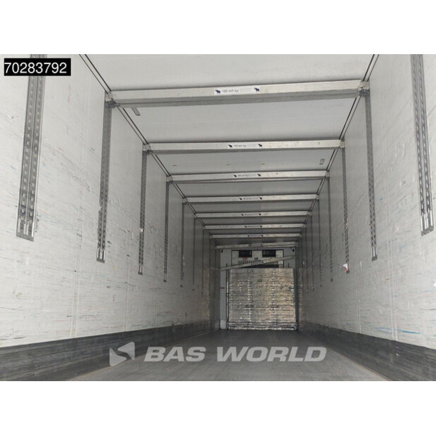 Schmitz Cargobull SCB*S3B-41617886