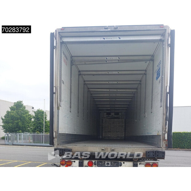 Schmitz Cargobull SCB*S3B-41617888