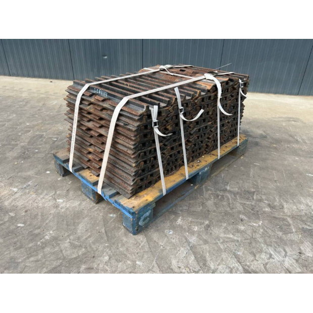 Caterpillar 320D-41618936