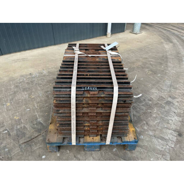 Caterpillar 320D-41618937