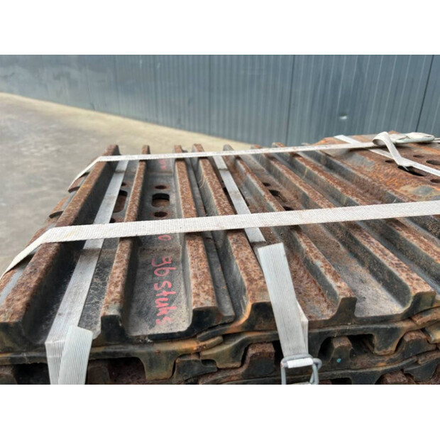 Caterpillar 320D-41618941