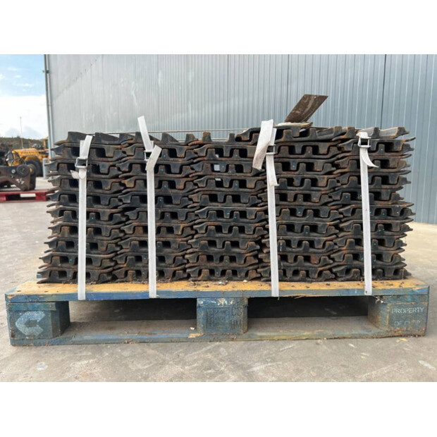 Caterpillar 320D-41618942