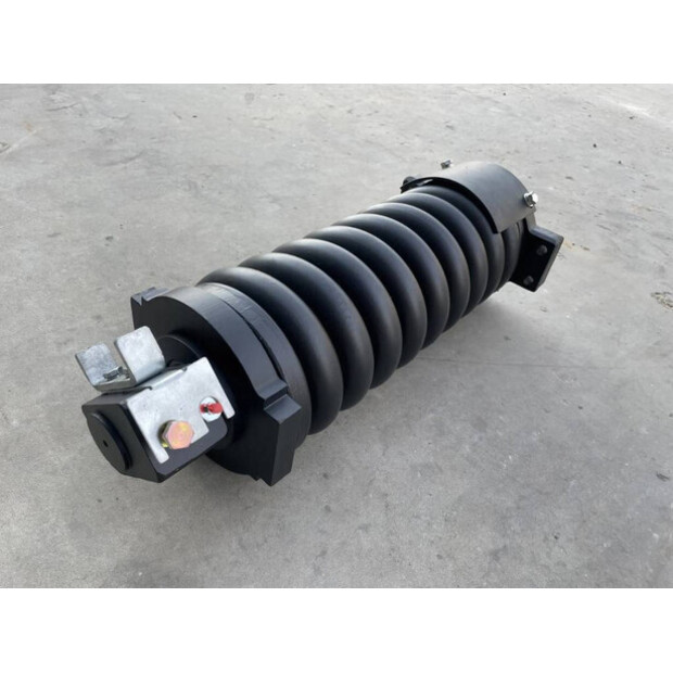 2025 Caterpillar 323-41618990