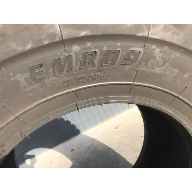 2025 ITR 17.5R25-41619119